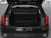 Haval Jolion I Рестайлинг Ростов-на-Дону  - изображение 34