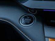 Changan UNI-V I Краснодар  - изображение 43