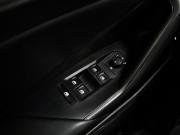 Volkswagen Jetta VII Минеральные Воды  - изображение 34