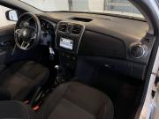 Renault Logan II Рестайлинг Чебоксары  - изображение 46