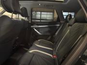 Geely Atlas II Санкт-Петербург  - изображение 34