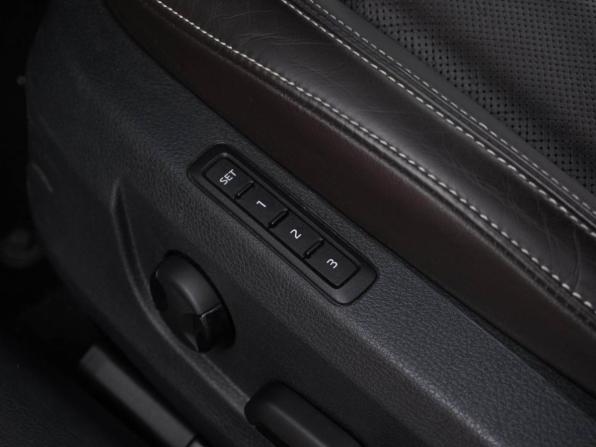 Skoda Superb III Рестайлинг с пробегом 2020 года, цена 3 499 077 рублей, 82641 км, лифтбек, Автокод Объявления