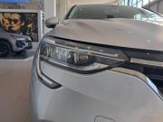 Renault Arkana I Казань  - изображение 43