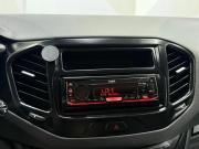 Lada (ВАЗ) Vesta I Азнакаево  - изображение 43