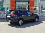 Nissan X-Trail III Рестайлинг Брянск  - изображение 20