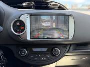 Toyota Yaris III Рестайлинг 2 Астрахань  - изображение 41