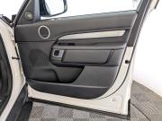 Land Rover Discovery V Рестайлинг Москва  - изображение 56