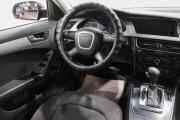 Audi A4 IV (B8) Новокузнецк  - изображение 44
