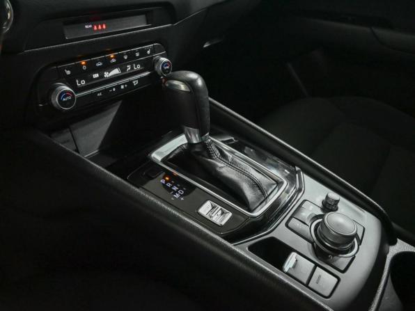 Mazda CX-5 II с пробегом 2020 года, цена 3 550 000 рублей, 69826 км, внедорожник, Автокод Объявления
