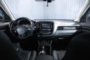 Mitsubishi Outlander III Рестайлинг 2 Тюмень  - изображение 44
