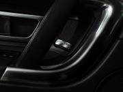 Land Rover Discovery Sport I Санкт-Петербург  - изображение 44