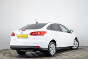 Ford Focus III Рестайлинг Пермь  - изображение 27