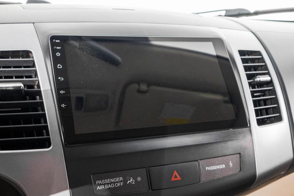 Mitsubishi Outlander II Барнаул  - изображение 20