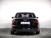 Audi A4 V (B9) Санкт-Петербург  - изображение 40