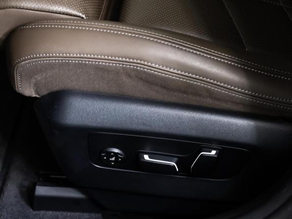 BMW 5 серии VIII (G60/G61/G68) с пробегом 2023 года, цена 6 316 000 рублей, 45660 км, седан, Автокод Объявления