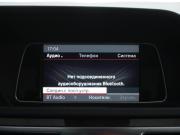 Mercedes-Benz E-Класс IV (W212 S212 C207) Рестайлинг Москва  - изображение 42