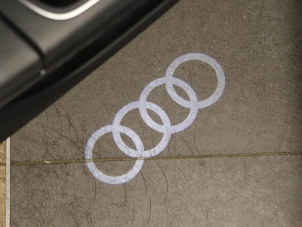 Audi A8 IV (D5) с пробегом 2021 года, цена 9 640 000 рублей, 25397 км, седан, Автокод Объявления