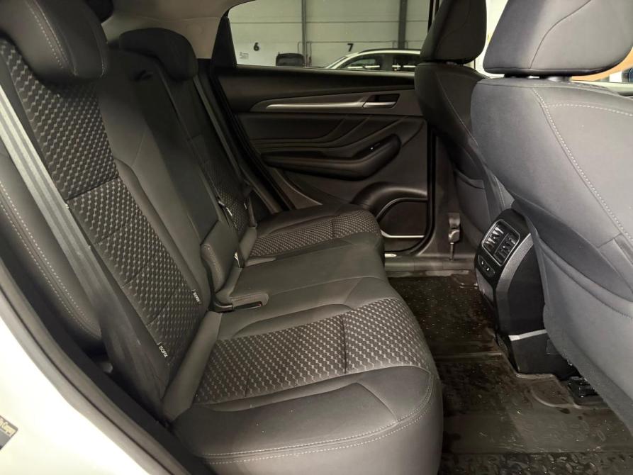 Haval F7x I Краснодар  - изображение 14