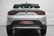 Renault Arkana I Кемерово  - изображение 34