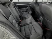 Skoda Octavia II (A5) Рестайлинг Москва  - изображение 27
