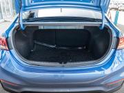 Hyundai Solaris II Краснодар  - изображение 42