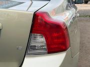 Volvo S40 II Рестайлинг Набережные Челны  - изображение 36