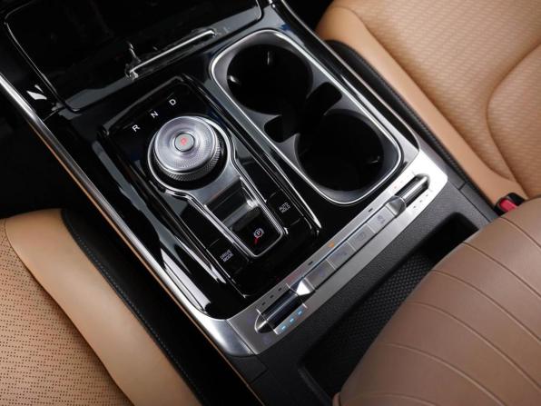 Kia Carnival IV с пробегом 2021 года, цена 4 199 077 рублей, 95800 км, минивэн, Автокод Объявления