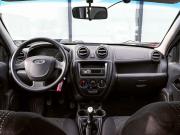 Lada (ВАЗ) Granta I Екатеринбург  - изображение 35