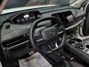 Changan CS55 Plus II Ставрополь  - изображение 41