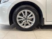 Toyota Camry VIII (XV70) Москва  - изображение 39