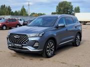 Chery Tiggo 7 Pro I Набережные Челны  - изображение 30