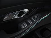 BMW 3 серии VII (G2x) Москва  - изображение 36