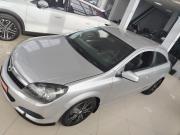 Opel Astra H Рестайлинг Арзамас  - изображение 23