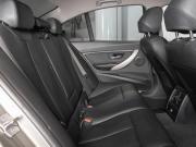 BMW 3 серии VI (F3x) Рестайлинг Казань  - изображение 16