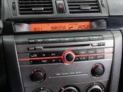 Mazda 3 I (BK) Рестайлинг Тюмень  - изображение 32