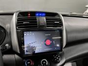 Lifan X60 I Рестайлинг Тверь  - изображение 40