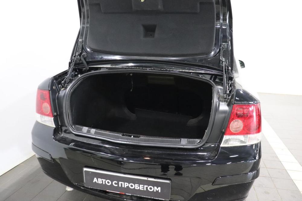 Opel Astra H Рестайлинг Ульяновск  - изображение 15