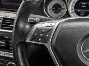 Mercedes-Benz C-Класс III (W204) Рестайлинг Краснодар  - изображение 40