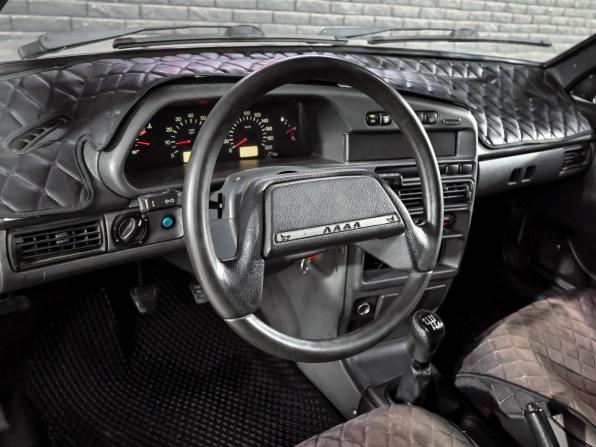 Lada (ВАЗ) 2114 с пробегом 2005 года, цена 150 000 рублей, 226053 км, хэтчбек, Автокод Объявления