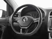 Volkswagen Polo V Рестайлинг Санкт-Петербург  - изображение 35