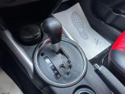 Mitsubishi ASX I Рестайлинг Уфа  - изображение 28