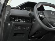 Changan UNI-S (CS55 Plus) Москва  - изображение 25