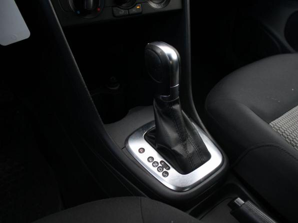 Volkswagen Polo V с пробегом 2013 года, цена 729 000 рублей, 195154 км, седан, Автокод Объявления