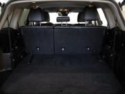 Toyota Highlander III (XU50) Рестайлинг Санкт-Петербург  - изображение 49