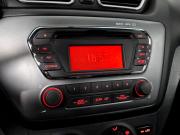 Kia Rio III Москва  - изображение 41
