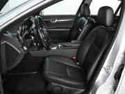 Mercedes-Benz C-Класс III (W204) Рестайлинг Ростов-на-Дону  - изображение 31