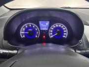 Hyundai Solaris I Воронеж  - изображение 27