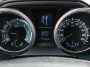 Toyota Land Cruiser Prado 150 Series Новороссийск  - изображение 37