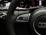 Audi A4 IV (B8) Ижевск  - изображение 56