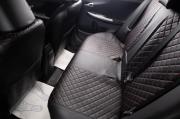 Toyota Corolla X (E140 E150) Рестайлинг Оренбург  - изображение 37